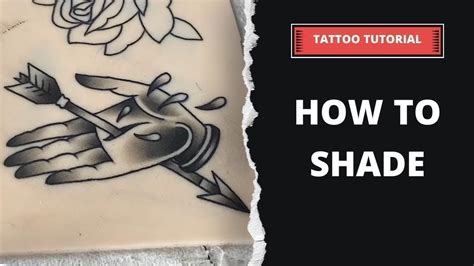 cell shaded tattoo|tattoo shading techniques.